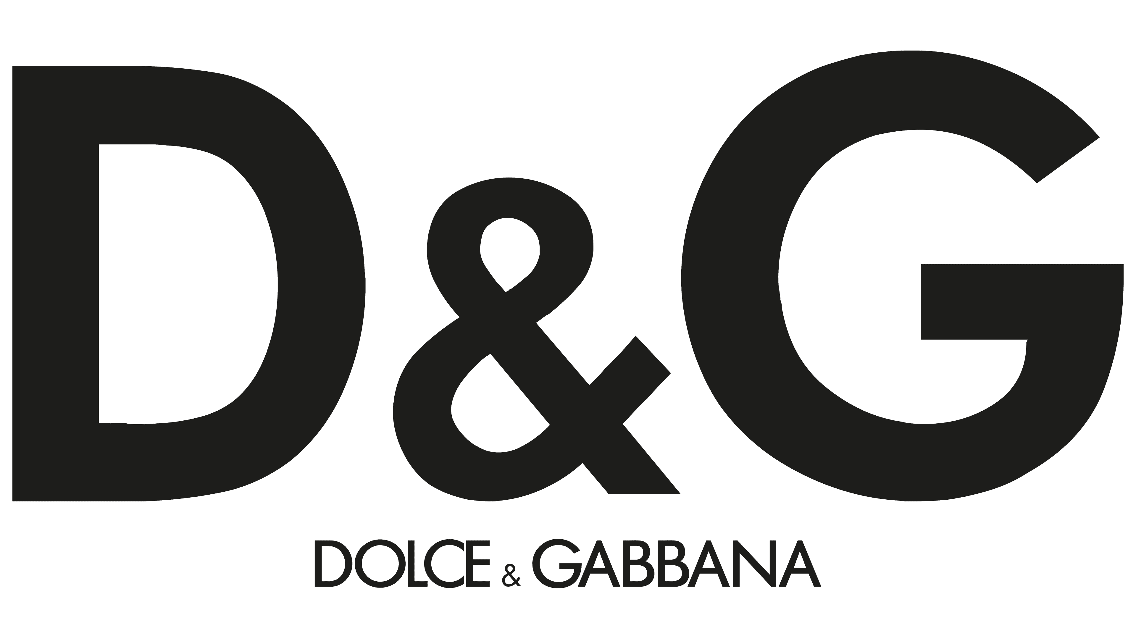 Dolce&Gabbana