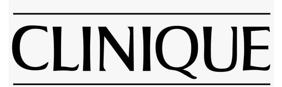 Clinique Happy