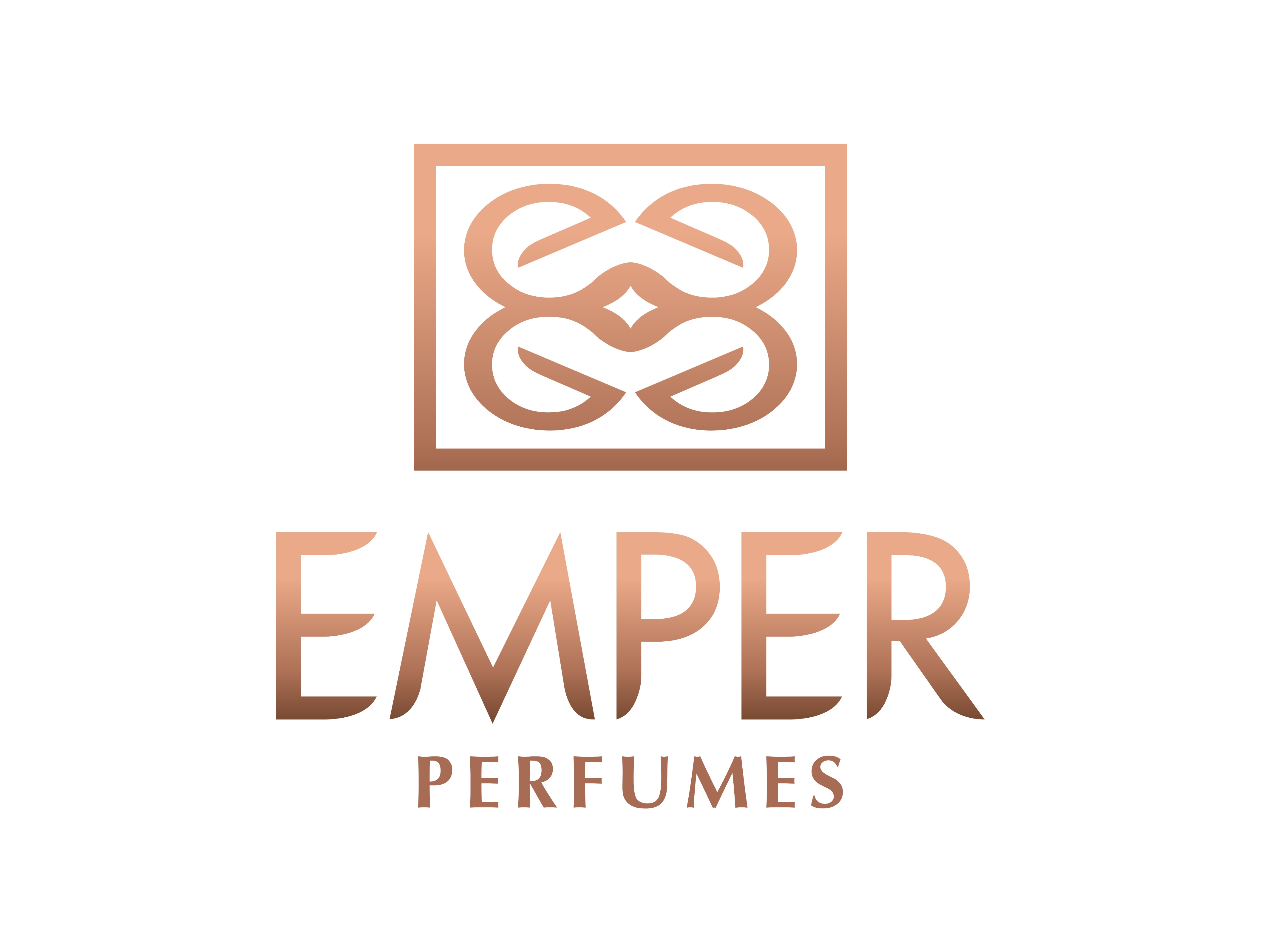 Emper