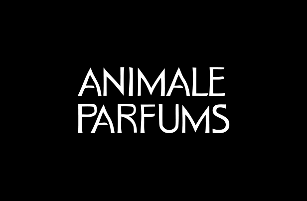 Animale